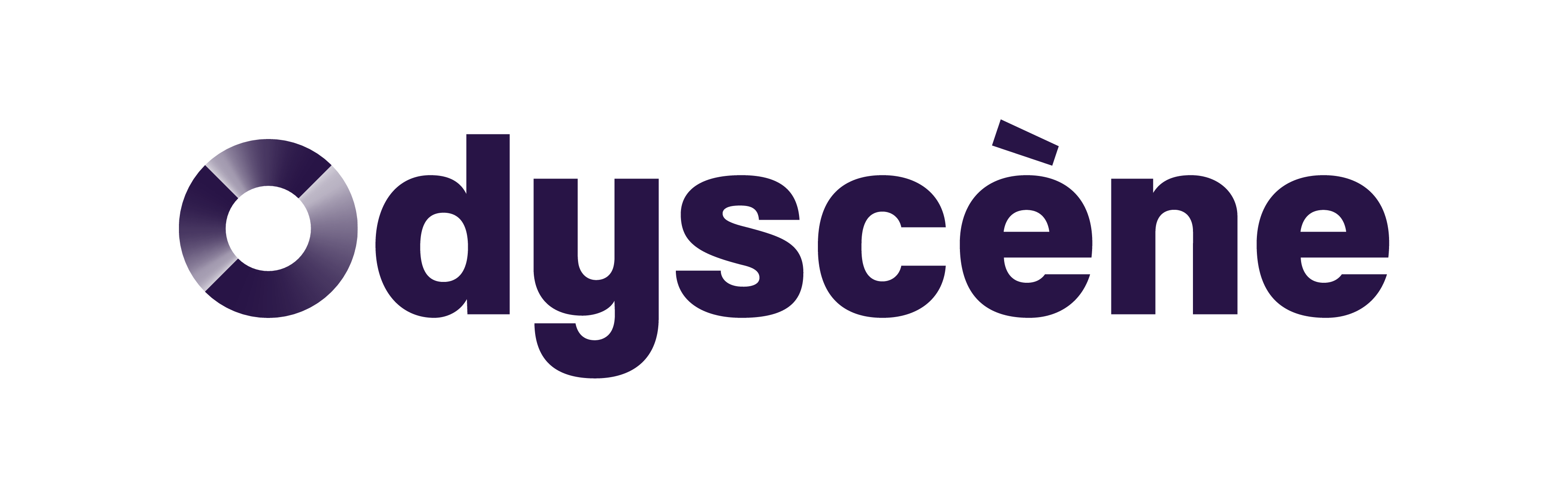 ODYSCNE